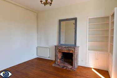 Appartement a vendre Laval 53000 Mayenne 105 m2  239200 euros