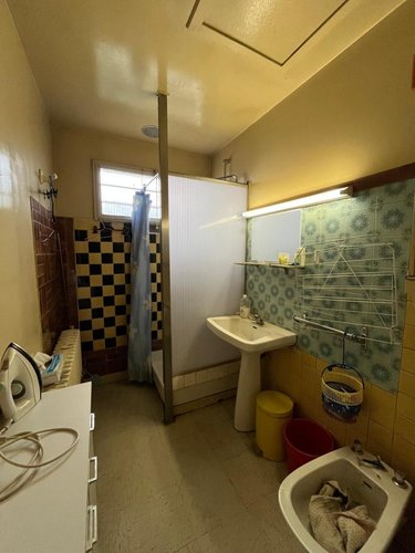 Maison a vendre Solterre 45700 Loiret 73 m2 3 pièces 95600 euros