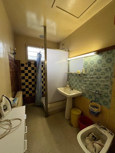 Maison a vendre Solterre 45700 Loiret 73 m2 3 pièces 99760 euros