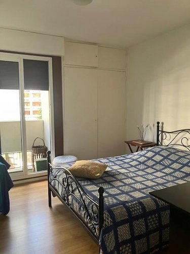 Appartement a vendre Angers 49000 Maine-et-Loire 69 m2  220500 euros