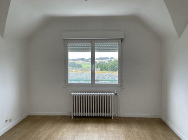 Maison a vendre La Prénessaye 22210 Côtes-d'Armor 89 m2 5 pièces 120520 euros