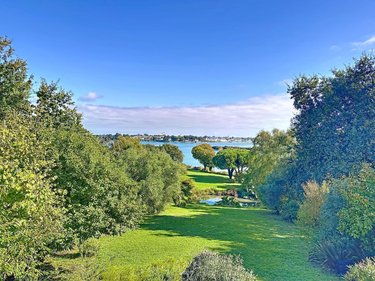 Maison a vendre Plouhinec 56680 Morbihan 145 m2 5 pièces 985640 euros