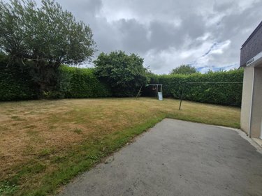 Maison a vendre Lamballe-Armor 22400 Côtes-d'Armor 105 m2  262500 euros