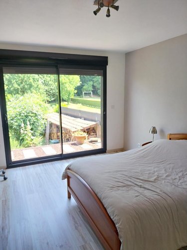 Maison a vendre Hersin-Coupigny 62530 Pas-de-Calais 120 m2 6 pièces 263000 euros