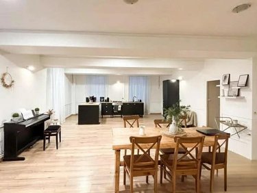 Maison a vendre Cossé-le-Vivien 53230 Mayenne 369 m2 12 pièces 249600 euros