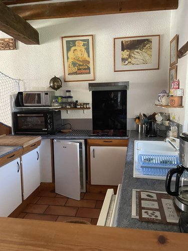 Maison a vendre Sarzeau 56370 Morbihan 120 m2 6 pièces 479000 euros