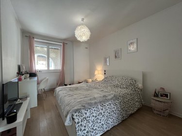 Location appartement Berru 51420 Marne 57 m2 2 pièces 630 euros