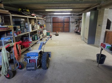 Maison a vendre Griselles 45210 Loiret 138 m2 6 pièces 286200 euros
