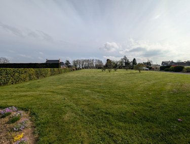 Maison a vendre Plougonven 29640 Finistère 145 m2 6 pièces 271700 euros