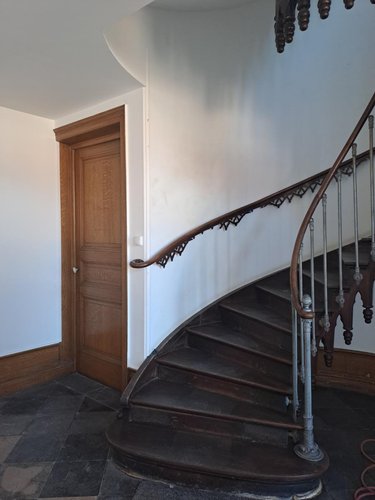 Location appartement Audruicq 62370 Pas-de-Calais 120 m2  900 euros
