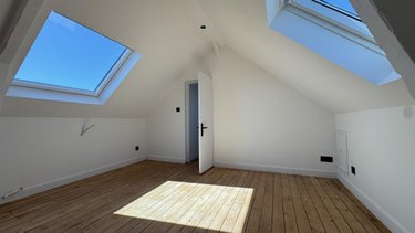 Maison a vendre Bihorel 76420 Seine-Maritime 154 m2 8 pièces 555440 euros