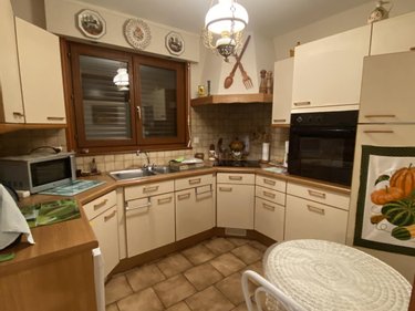 Maison a vendre Honnecourt-sur-Escaut 59266 Nord 95 m2 4 pièces 178160 euros
