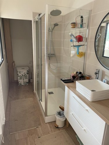 Maison a vendre Caudry 59540 Nord 641 m2 21 pièces 1248000 euros