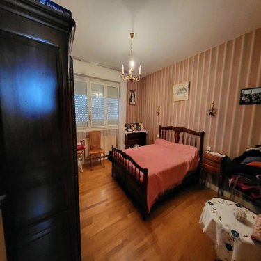 Maison a vendre Châteauneuf-du-Faou 29520 Finistère 162 m2 8 pièces 169600 euros