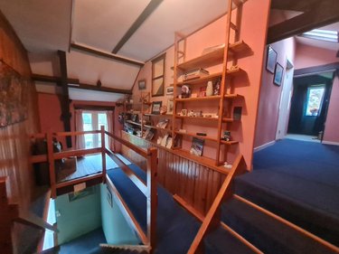 Maison a vendre Bréhan 56580 Morbihan 118 m2 5 pièces 125520 euros