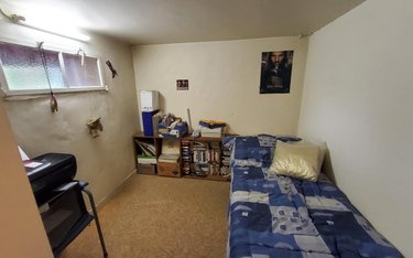 Maison a vendre Caen 14000 Calvados 82 m2 5 pièces 209750 euros