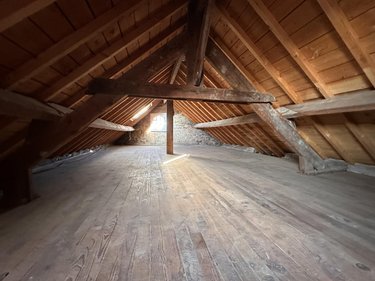 Maison a vendre Vannes 56000 Morbihan 112 m2 6 pièces 620740 euros