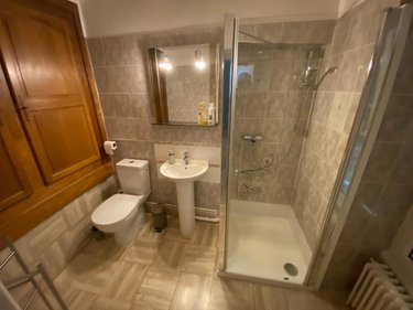 Maison a vendre Montillières-sur-Orne 14210 Calvados 229 m2 6 pièces 428450 euros