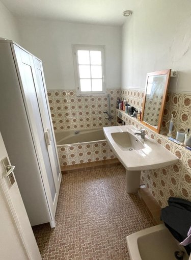 Maison a vendre Marolles-les-Braults 72260 Sarthe 137 m2 7 pièces 141660 euros