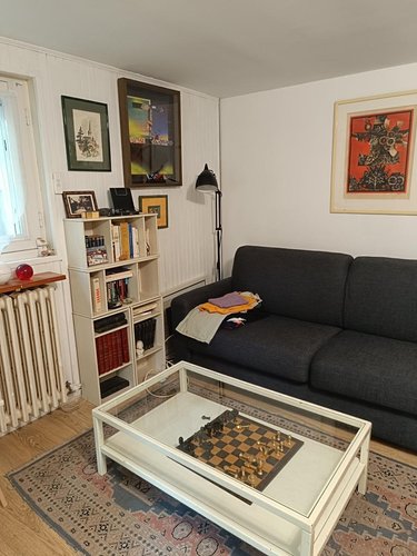 Maison a vendre Saint-Père-en-Retz 44320 Loire-Atlantique 139 m2 6 pièces 323700 euros