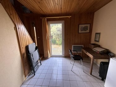 Maison a vendre Guidel 56520 Morbihan 83 m2 4 pièces 312240 euros