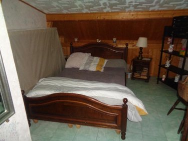 Maison a vendre Fresnicourt-le-Dolmen 62150 Pas-de-Calais 142 m2 6 pièces 172500 euros