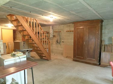 Maison a vendre Bellême 61130 Orne 90 m2 4 pièces 179350 euros