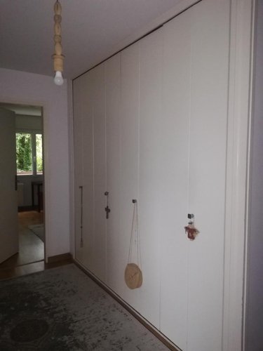 Appartement a vendre Cormontreuil 51350 Marne 89 m2 4 pièces 279500 euros