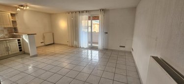 Appartement a vendre Ganges 34190 Hérault 70 m2 3 pièces 209500 euros