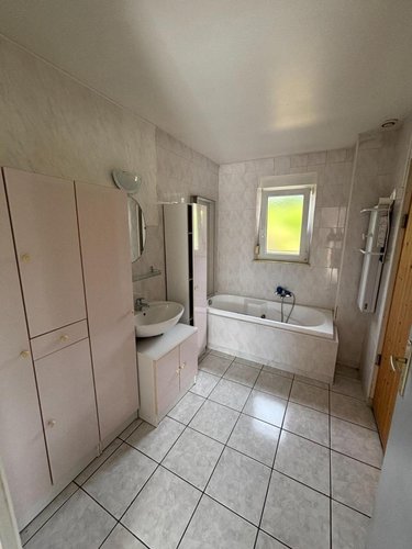 Maison a vendre Laire 25550 Doubs 115 m2 4 pièces 175000 euros