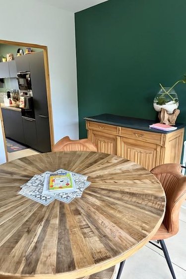 Maison a vendre Caudry 59540 Nord 150 m2 10 pièces 183400 euros