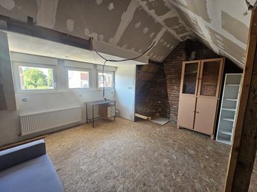 Maison a vendre Haubourdin 59320 Nord 99 m2 5 pièces 168800 euros