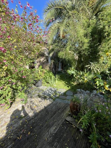 Maison a vendre Paimpol 22500 Côtes-d'Armor 200 m2 7 pièces 747000 euros
