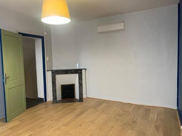 Maison a vendre Saint-Aubin-lès-Elbeuf 76410 Seine-Maritime 116 m2 5 pièces 165000 euros
