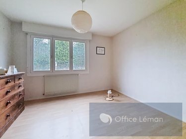 Maison a vendre Prévessin-Moëns 01280 Ain 230 m2 8 pièces 850000 euros