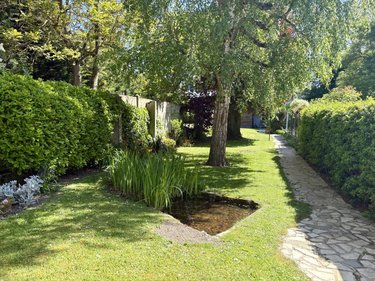 Maison a vendre Liévin 62800 Pas-de-Calais 234 m2 9 pièces 274000 euros