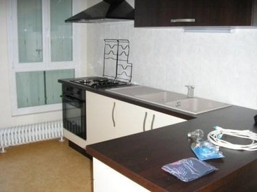 Location appartement Montargis 45200 Loiret 92 m2  724 euros