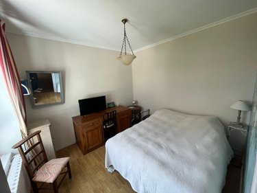Maison a vendre Morlaix 29600 Finistère 80 m2 5 pièces 214200 euros