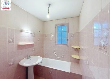 Maison a vendre Rennes 35000 Ille-et-Vilaine 95 m2 5 pièces 336000 euros