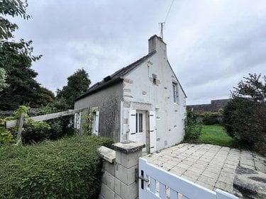 Maison a vendre Plonéour-Lanvern 29720 Finistère 85 m2 6 pièces 312000 euros