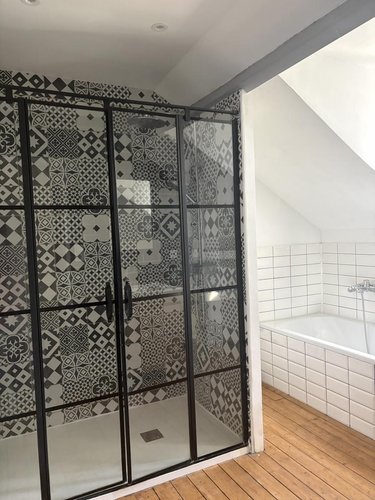 Maison a vendre Mainvilliers 28300 Eure-et-Loir 70 m2 2 pièces 146300 euros