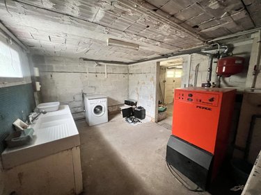 Maison a vendre Saint-Aignan 41110 Loir-et-Cher 65 m2 3 pièces 91000 euros