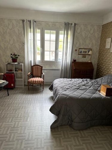 Maison a vendre Baralle 62860 Pas-de-Calais 136 m2 6 pièces 220080 euros