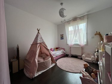 Maison a vendre Hermonville 51220 Marne 102 m2 5 pièces 280850 euros