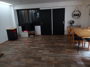 Immeuble a vendre Hénin-Beaumont 62110 Pas-de-Calais 240 m2  242000 euros