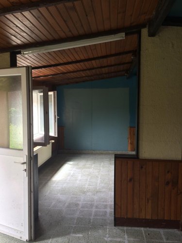 Maison a vendre Agny 62217 Pas-de-Calais 78 m2 5 pièces 167200 euros
