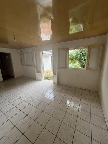 Maison a vendre Entre-Deux 97414 Réunion 80 m2 4 pièces 188850 euros