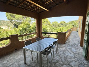 Maison a vendre Saint-Florent 20217 Haute-Corse 209 m2 8 pièces 758900 euros