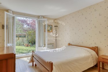 Maison a vendre Châteaufort 78117 Yvelines 166 m2 7 pièces 660000 euros