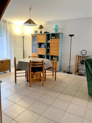 Maison a vendre Châlons-en-Champagne 51000 Marne 98 m2 6 pièces 168880 euros